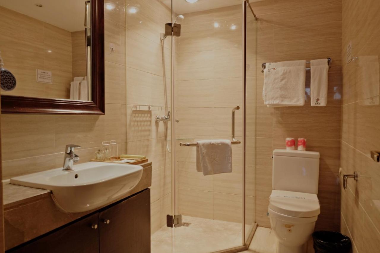 Ring Service 798 Art Zone Apartemen *